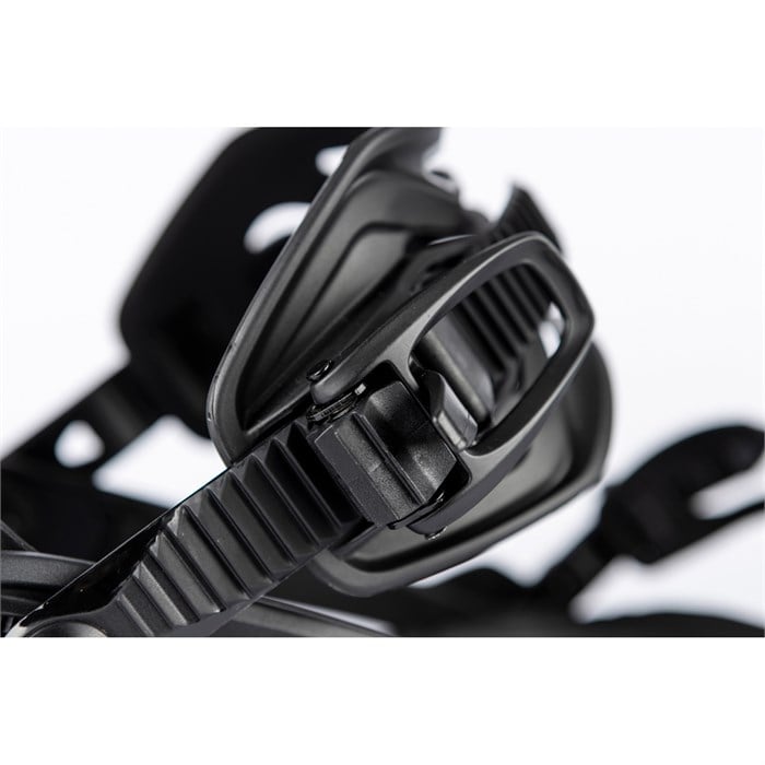 image_40.jpg Nitro Talent Snowboard Bindings 2026