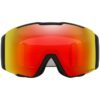 image_41-11.jpg Oakley Line Miner Pro M Low Bridge Fit Goggles