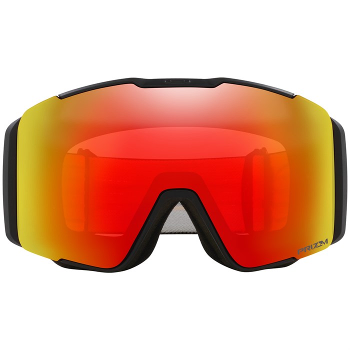 image_41-11.jpg Oakley Line Miner Pro M Low Bridge Fit Goggles