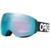 Oakley Flight Deck M Goggles