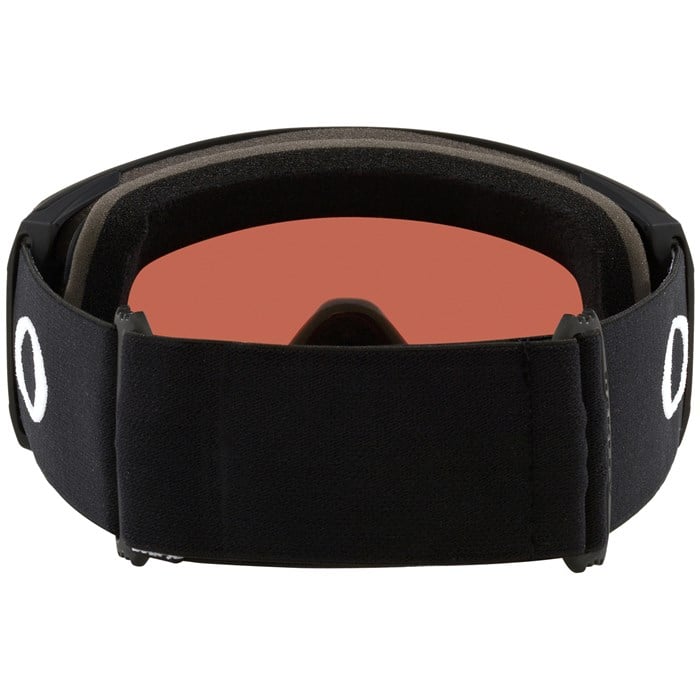 image_41-14.jpg Oakley Line Miner L Goggles