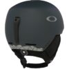 Oakley MOD 1 MIPS Helmet