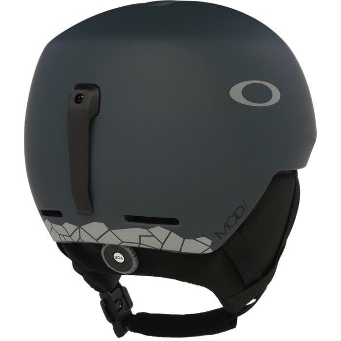 Oakley MOD 1 MIPS Helmet