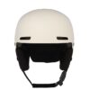 Oakley MOD 1 Pro MIPS Helmet