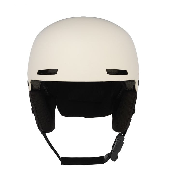 Oakley MOD 1 Pro MIPS Helmet