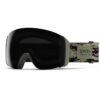 image_41-19.jpg Smith 4D MAG XL Low Bridge Fit Goggles