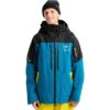 Burton AK Swash GORE-TEX 2L Jacket - Men's