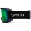 image_41-21.jpg Smith Squad Goggles