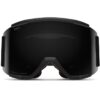 image_41-23.jpg Smith Squad XL Goggles