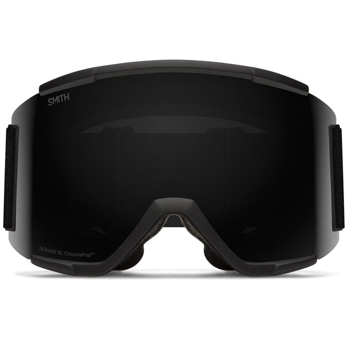 image_41-23.jpg Smith Squad XL Goggles
