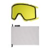 image_41-24.jpg Smith Squad S Goggles - Women's