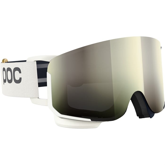 image_41-27.jpg POC Nexal Goggles