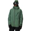 image_41-3.jpg 686 Hydra Thermagraph® Jacket - Men's