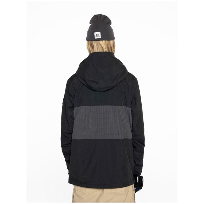 Armada Salisbury 2L Anorak - Men's