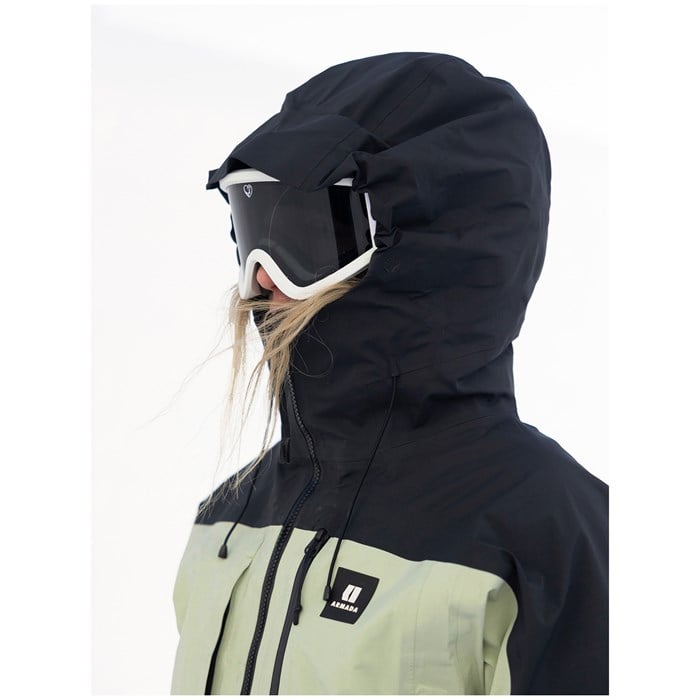 image_41-5.jpg Armada Pavara 3L Jacket - Women's