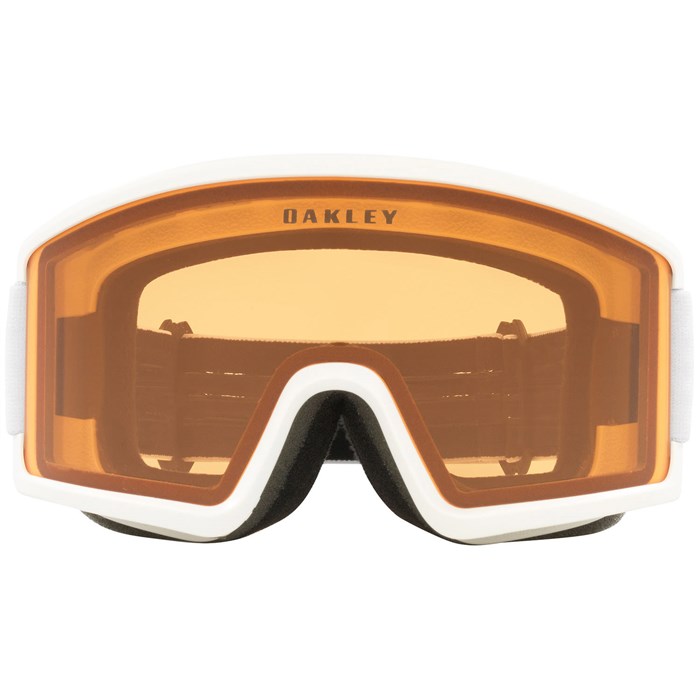 image_41-7.jpg Oakley Target Line M Goggles