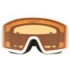 image_41-8.jpg Oakley Target Line L Goggles