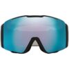 image_41-9.jpg Oakley Line Miner Pro M Goggles