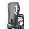 image_42.jpg Nitro Talent Snowboard Bindings 2026
