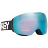 Oakley Flight Deck M Goggles