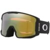 image_42-14.jpg Oakley Line Miner L Goggles