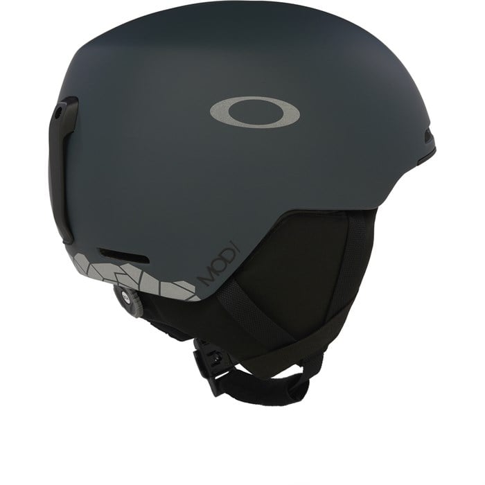 Oakley MOD 1 MIPS Helmet
