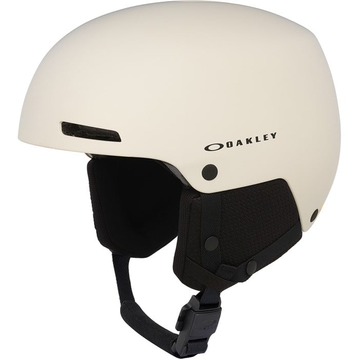 Oakley MOD 1 Pro MIPS Helmet