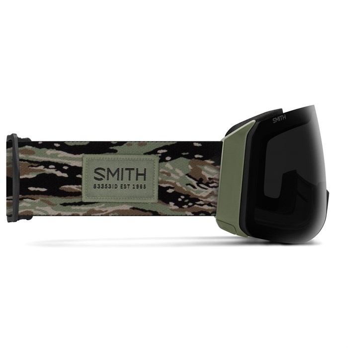 image_42-19.jpg Smith 4D MAG XL Low Bridge Fit Goggles