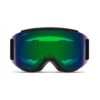 image_42-21.jpg Smith Squad Goggles