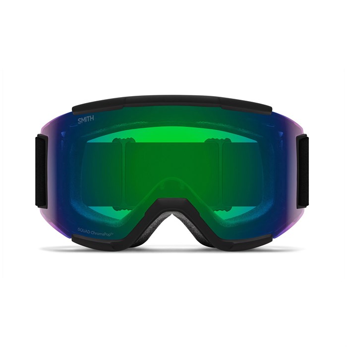 image_42-21.jpg Smith Squad Goggles