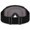 image_42-23.jpg Smith Squad XL Goggles