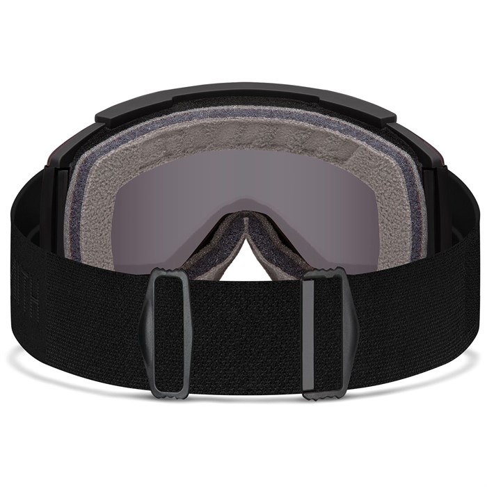 image_42-23.jpg Smith Squad XL Goggles