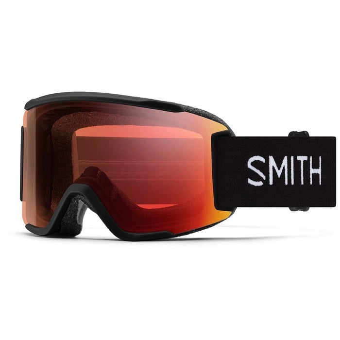 image_42-24.jpg Smith Squad S Goggles - Women's