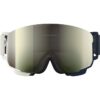 image_42-27.jpg POC Nexal Goggles