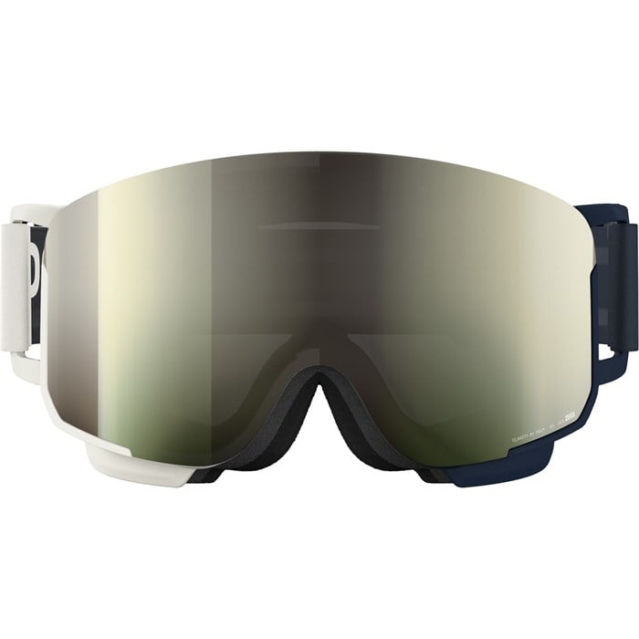 image_42-27.jpg POC Nexal Goggles