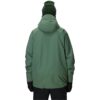 image_42-3.jpg 686 Hydra Thermagraph® Jacket - Men's