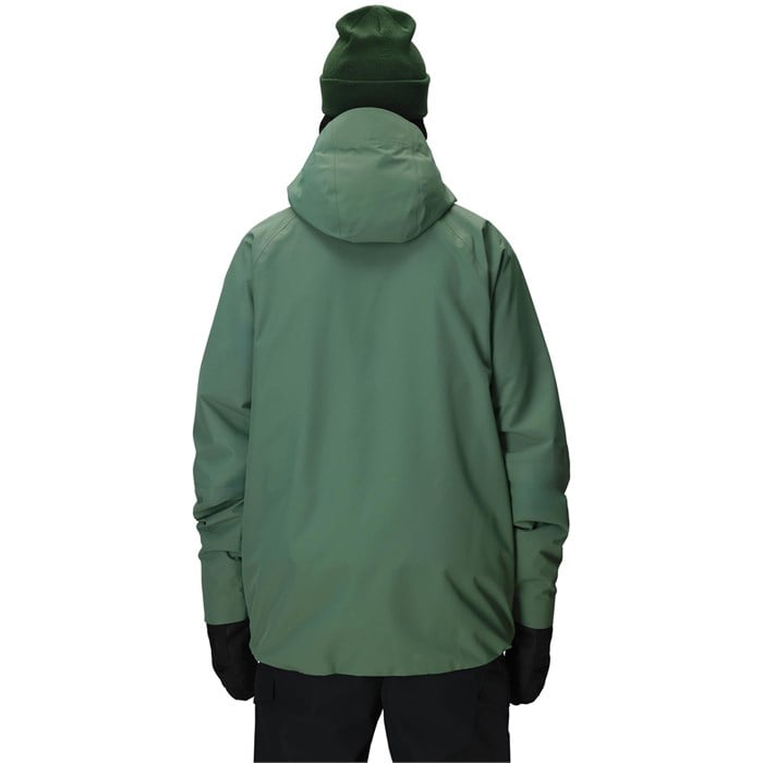 image_42-3.jpg 686 Hydra Thermagraph® Jacket - Men's