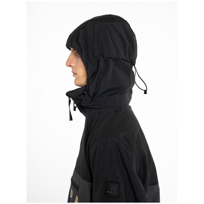 Armada Salisbury 2L Anorak - Men's