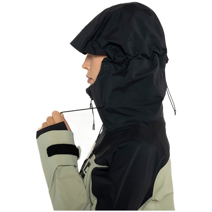 image_42-5.jpg Armada Pavara 3L Jacket - Women's