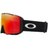 image_43-11.jpg Oakley Line Miner Pro M Low Bridge Fit Goggles