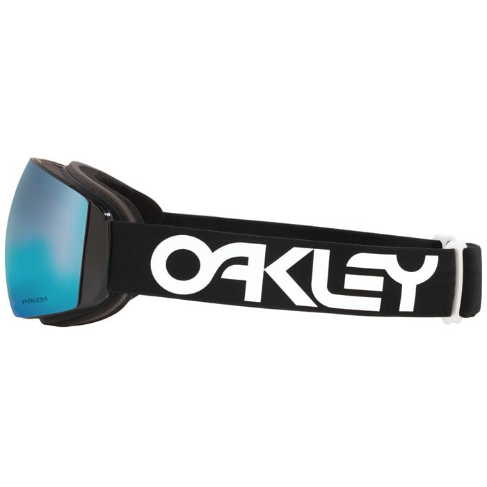 Oakley Flight Deck M Goggles