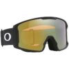 image_43-14.jpg Oakley Line Miner L Goggles