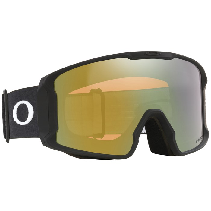 image_43-14.jpg Oakley Line Miner L Goggles
