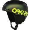 Oakley MOD 1 MIPS Helmet