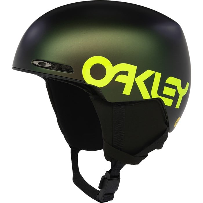 Oakley MOD 1 MIPS Helmet