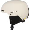 Oakley MOD 1 Pro MIPS Helmet