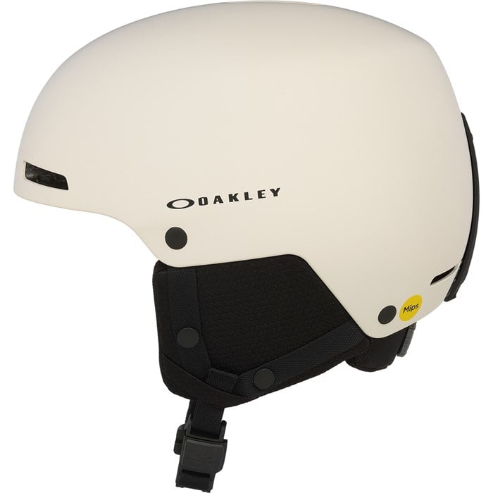 Oakley MOD 1 Pro MIPS Helmet