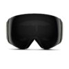 image_43-19.jpg Smith 4D MAG XL Low Bridge Fit Goggles
