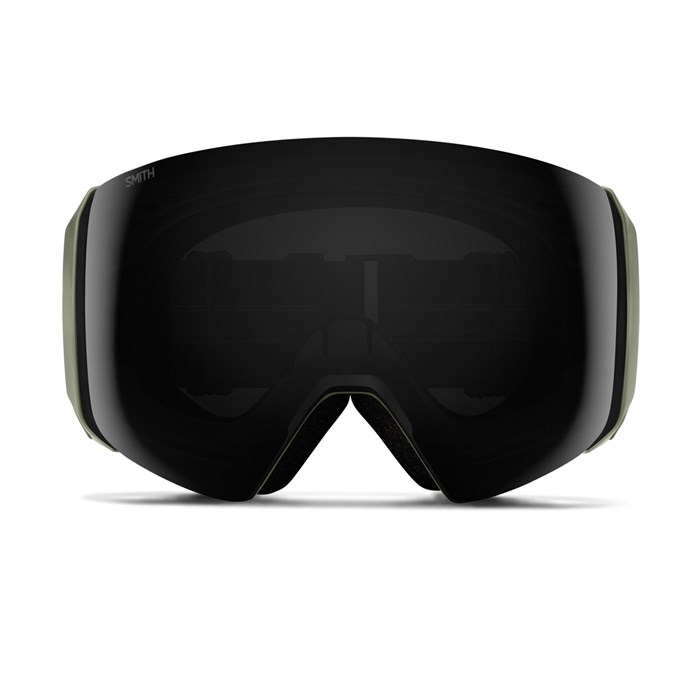 image_43-19.jpg Smith 4D MAG XL Low Bridge Fit Goggles