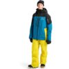 Burton AK Swash GORE-TEX 2L Jacket - Men's